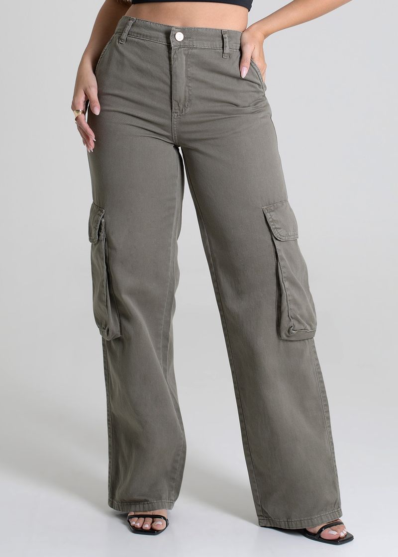 calca-sarja-sawary-wide-leg-280052 -4-.jpg
