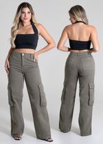calca-sarja-sawary-wide-leg-280052 -5-.jpg