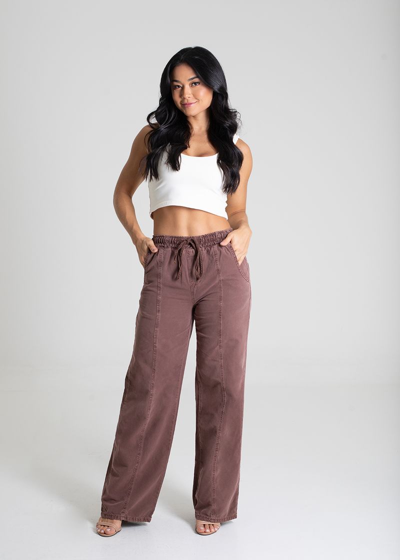 calca-sarja-sawary-wide-leg-280050 -1-.jpg
