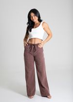 calca-sarja-sawary-wide-leg-280050 -2-.jpg