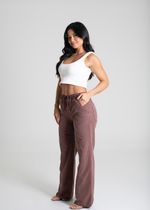 calca-sarja-sawary-wide-leg-280050 -3-.jpg
