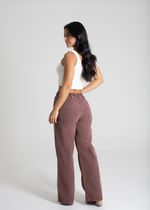 calca-sarja-sawary-wide-leg-280050 -4-.jpg