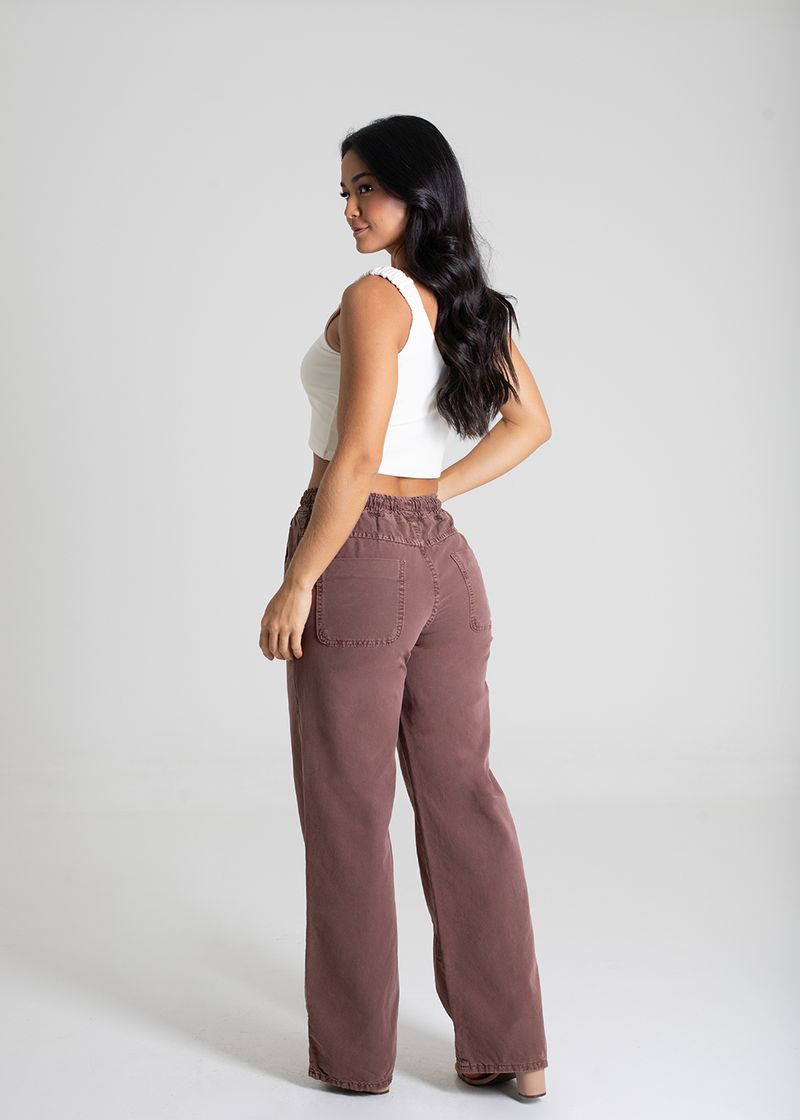 calca-sarja-sawary-wide-leg-280050 -4-.jpg