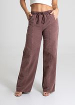 calca-sarja-sawary-wide-leg-280050 -5-.jpg