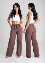 calca-sarja-sawary-wide-leg-280050 -6-.jpg