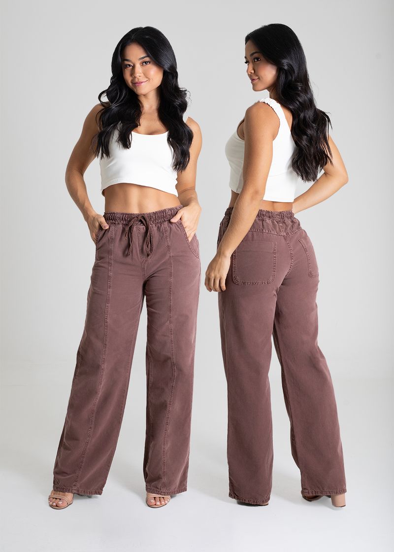 calca-sarja-sawary-wide-leg-280050 -6-.jpg