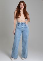 calca-jeans-sawary-wide-leg-277870 -1-.jpg