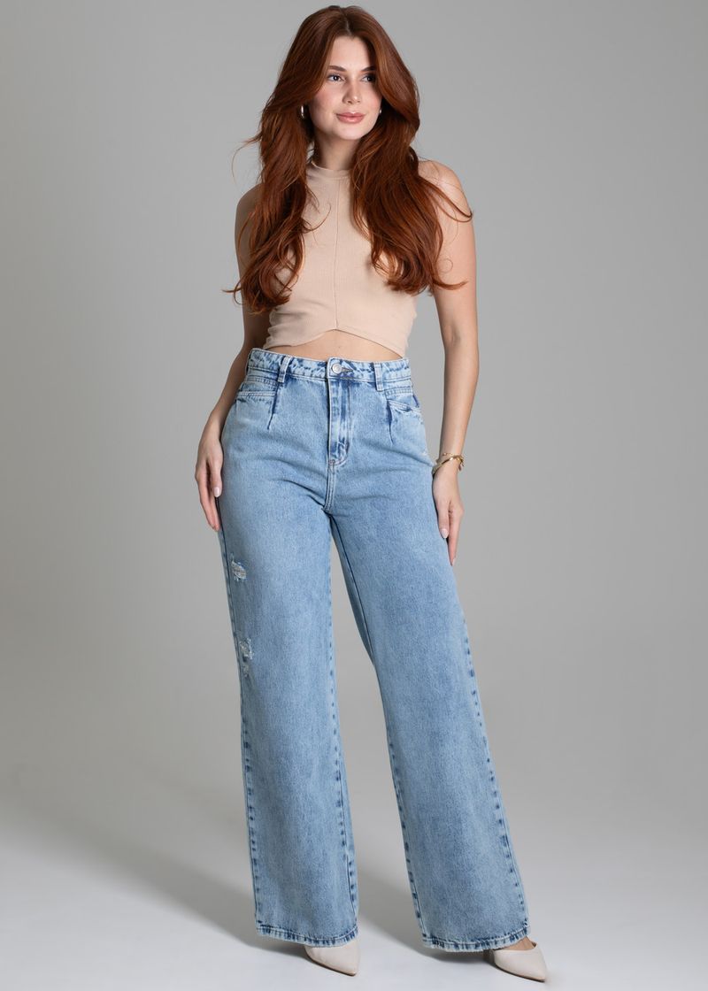 calca-jeans-sawary-wide-leg-277870 -2-.jpg