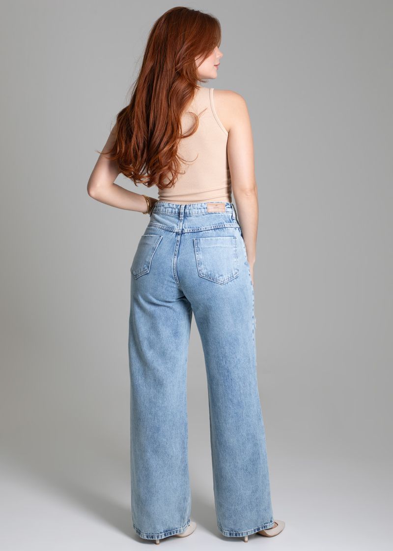 calca-jeans-sawary-wide-leg-277870 -4-.jpg