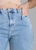 calca-jeans-sawary-wide-leg-277870 -5-.jpg