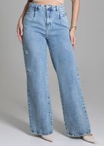 calca-jeans-sawary-wide-leg-277870 -7-.jpg