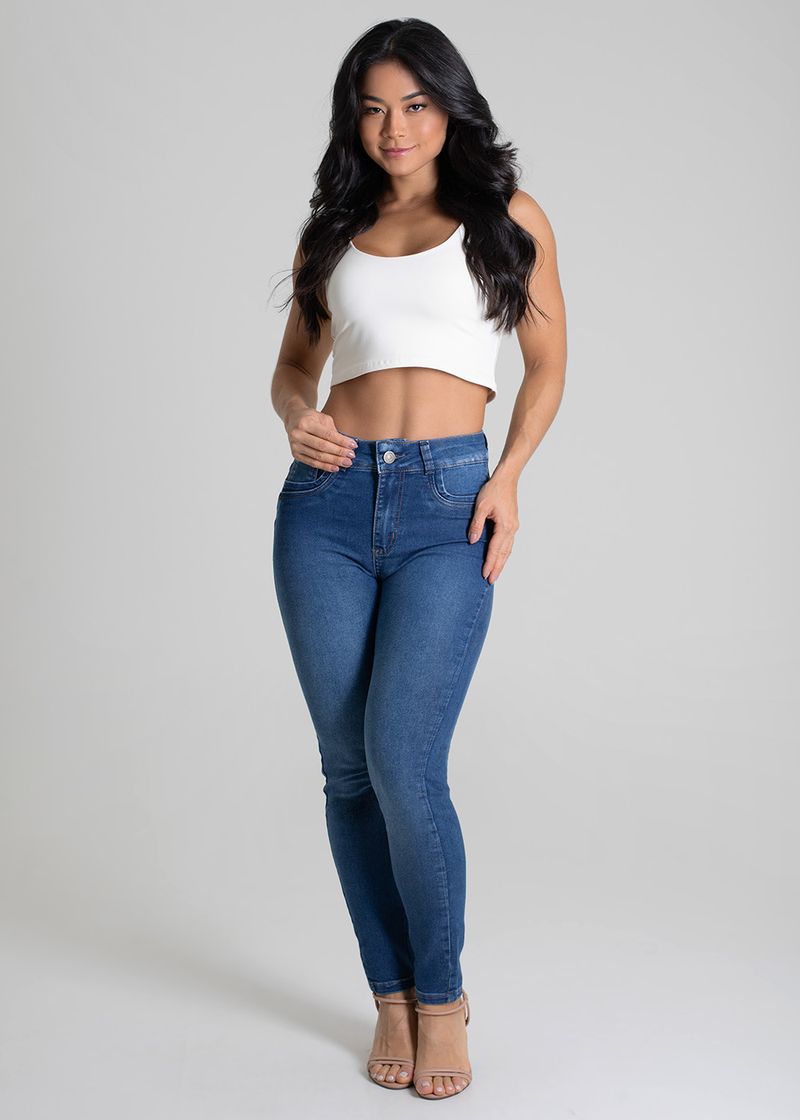 calca-jeans-sawary-levanta-bumbum-278841 -1-.jpg