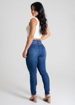 calca-jeans-sawary-levanta-bumbum-278841 -3-.jpg