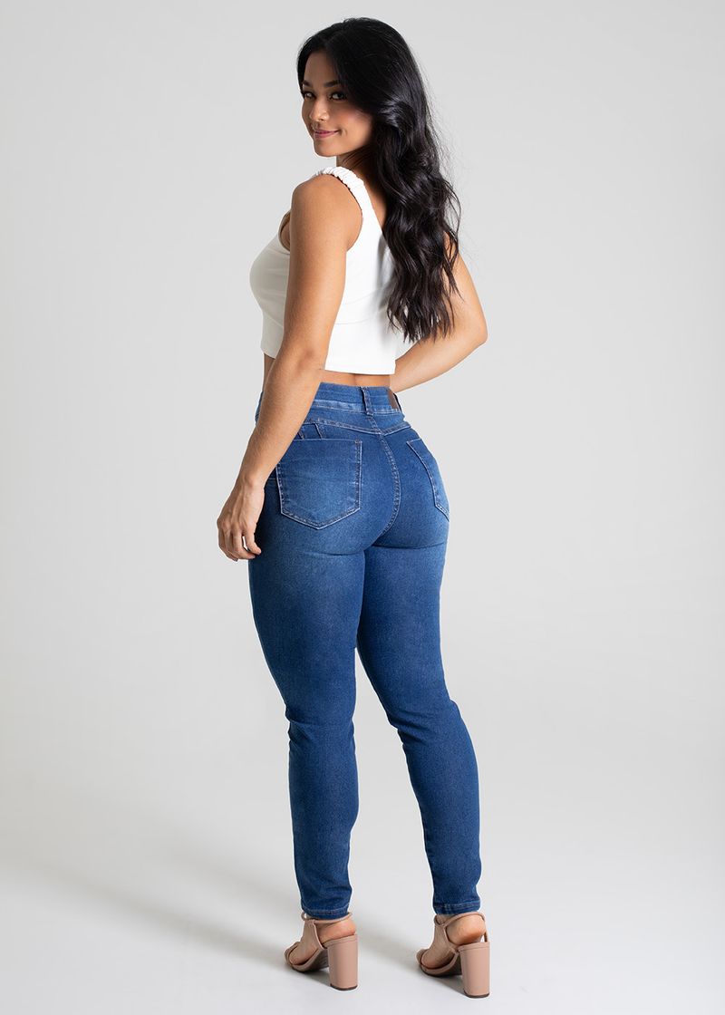 calca-jeans-sawary-levanta-bumbum-278841 -3-.jpg