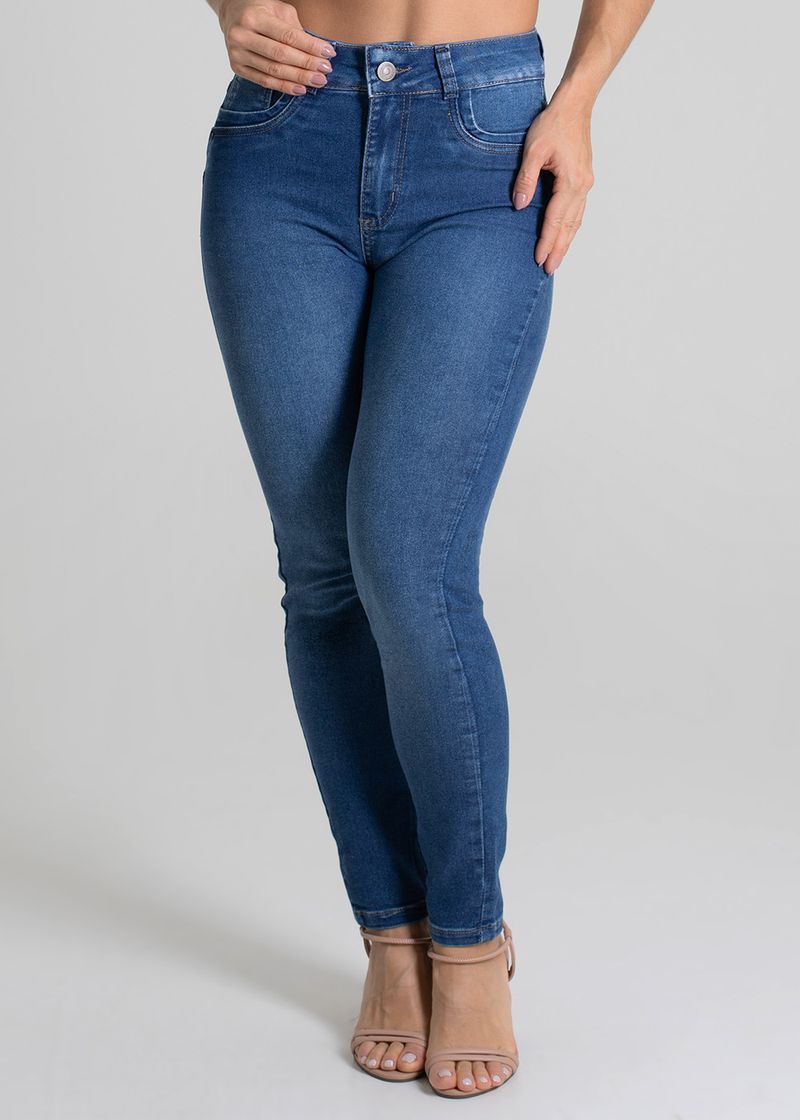 calca-jeans-sawary-levanta-bumbum-278841 -4-.jpg