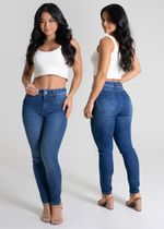 calca-jeans-sawary-levanta-bumbum-278841 -5-.jpg