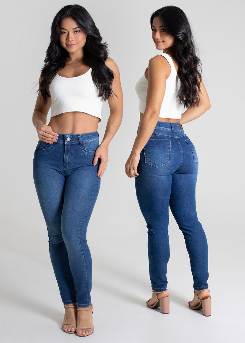 calca-jeans-sawary-levanta-bumbum-278841 -5-.jpg