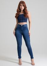 calca-jeans-sawary-levanta-bumbum-274626--1-.jpg