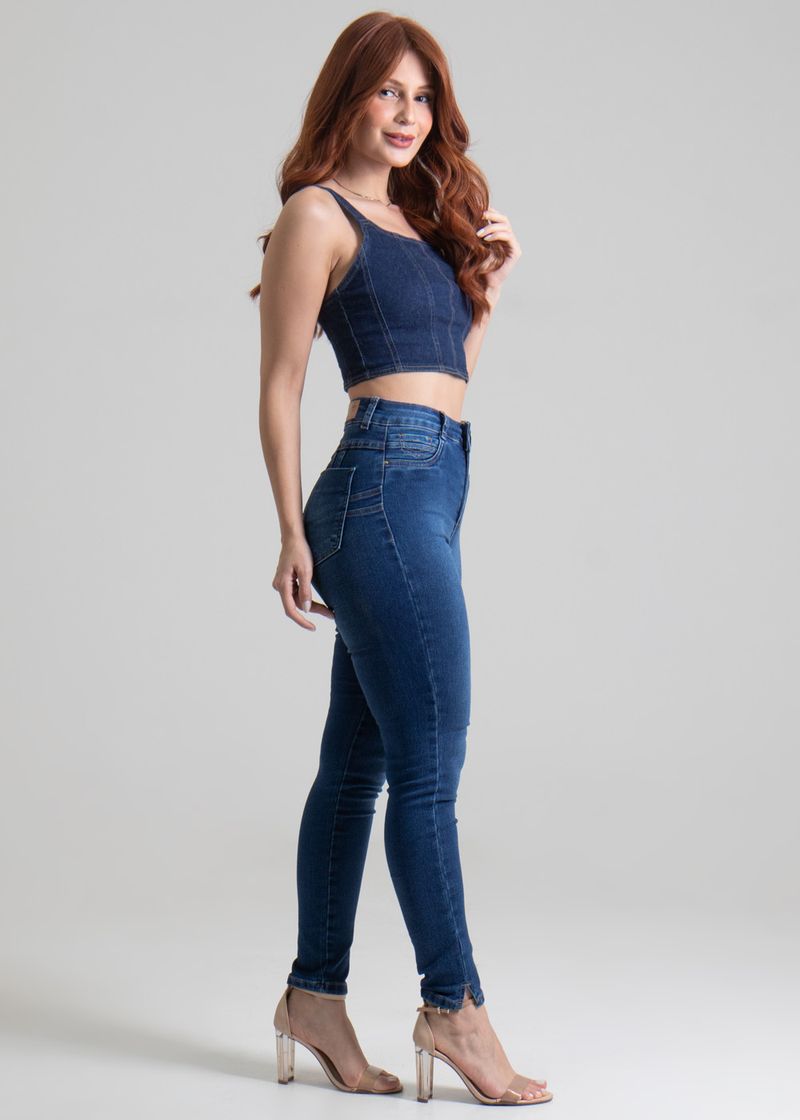 calca-jeans-sawary-levanta-bumbum-274626--3-.jpg