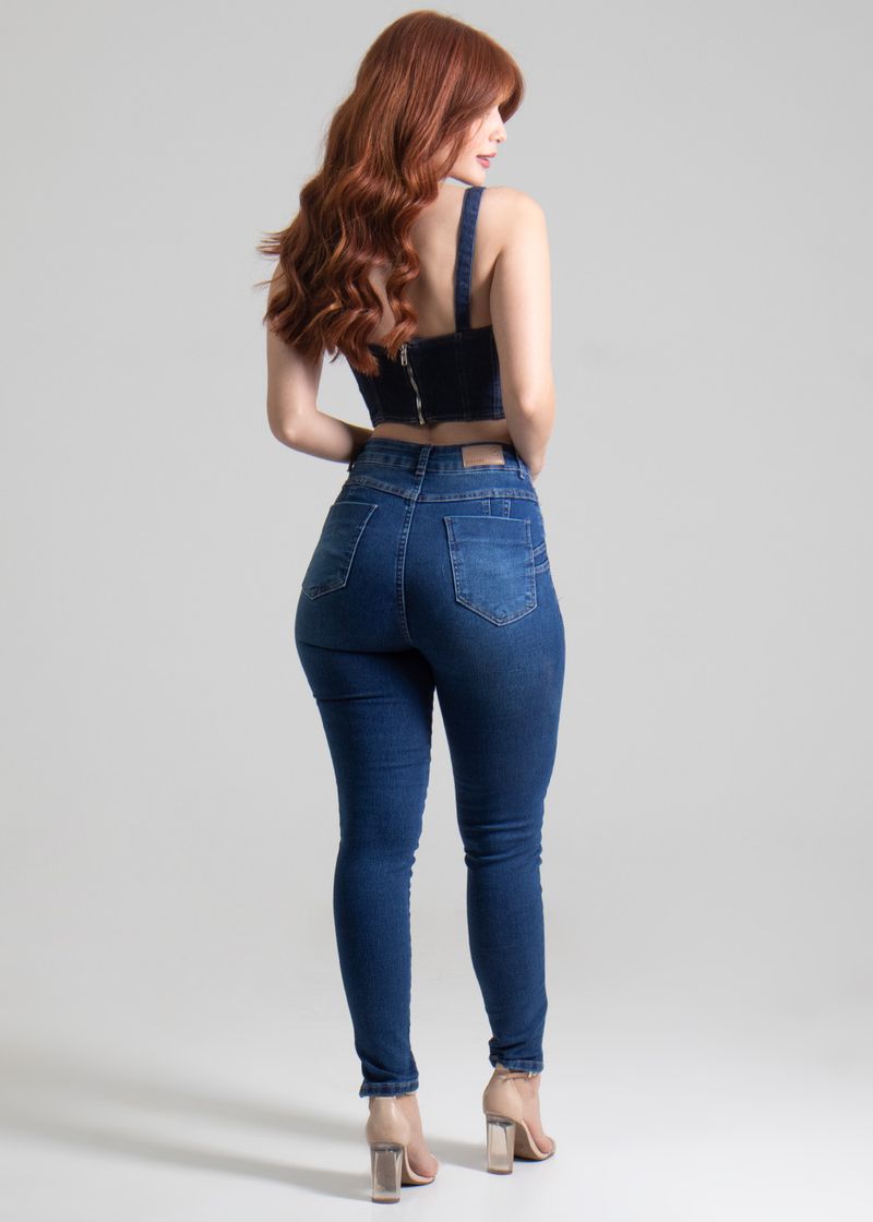 calca-jeans-sawary-levanta-bumbum-274626--4-.jpg