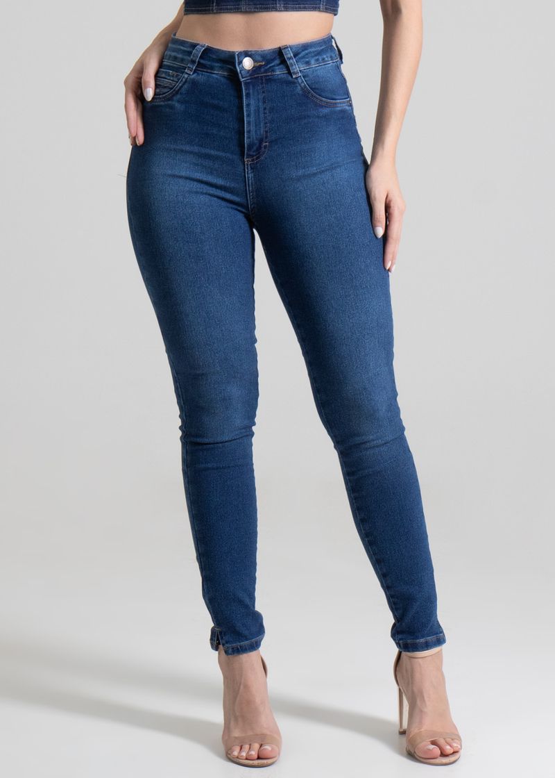 calca-jeans-sawary-levanta-bumbum-274626--5-.jpg