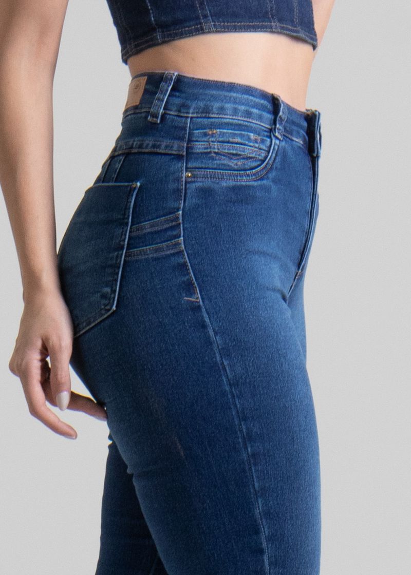 calca-jeans-sawary-levanta-bumbum-274626--7-.jpg