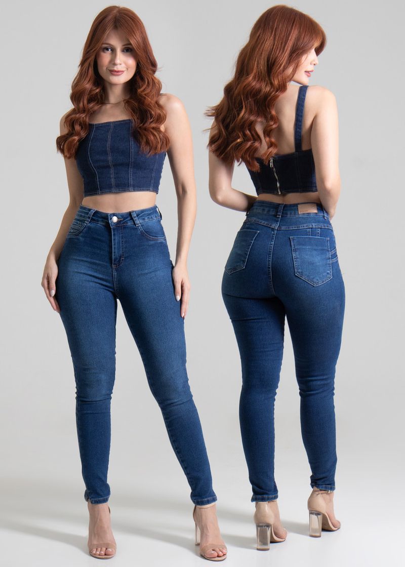 calca-jeans-sawary-levanta-bumbum-274626--8-.jpg