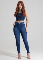 calca-jeans-sawary-levanta-bumbum-274626--2-.jpg