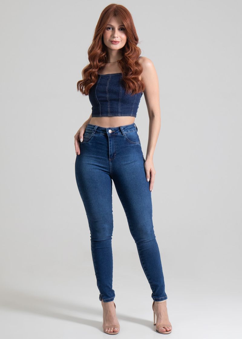 calca-jeans-sawary-levanta-bumbum-274626--2-.jpg