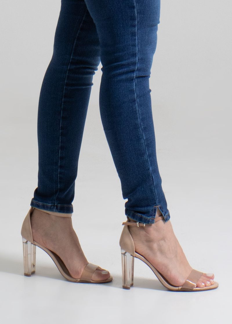 calca-jeans-sawary-levanta-bumbum-274626--6-.jpg