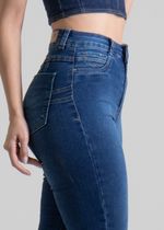 calca-jeans-sawary-levanta-bumbum-274626--7-.jpg
