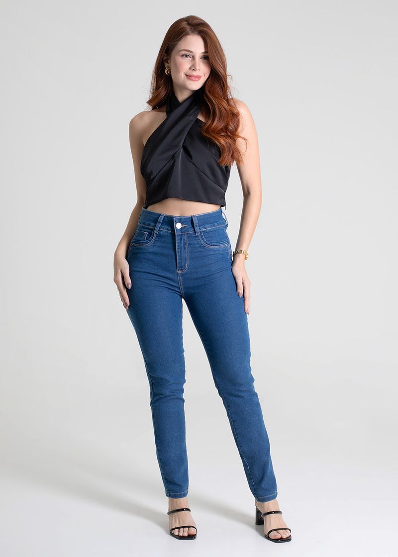 calca-jeans-sawary-levanta-bumbum-278852 -1-.jpg