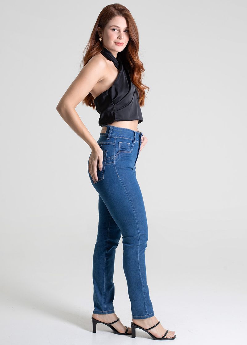 calca-jeans-sawary-levanta-bumbum-278852 -2-.jpg