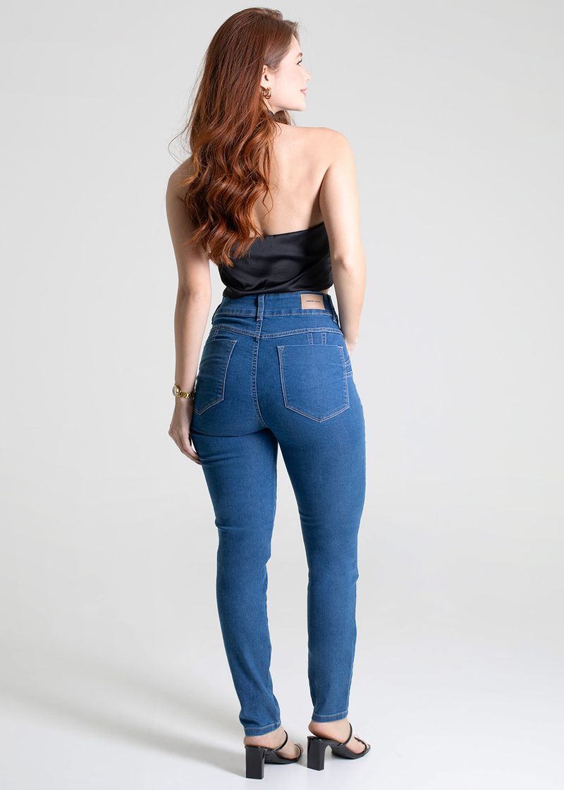 calca-jeans-sawary-levanta-bumbum-278852 -3-.jpg