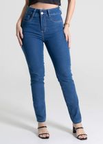 calca-jeans-sawary-levanta-bumbum-278852 -4-.jpg