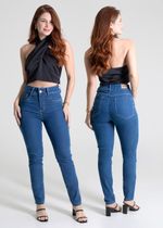 calca-jeans-sawary-levanta-bumbum-278852 -5-.jpg