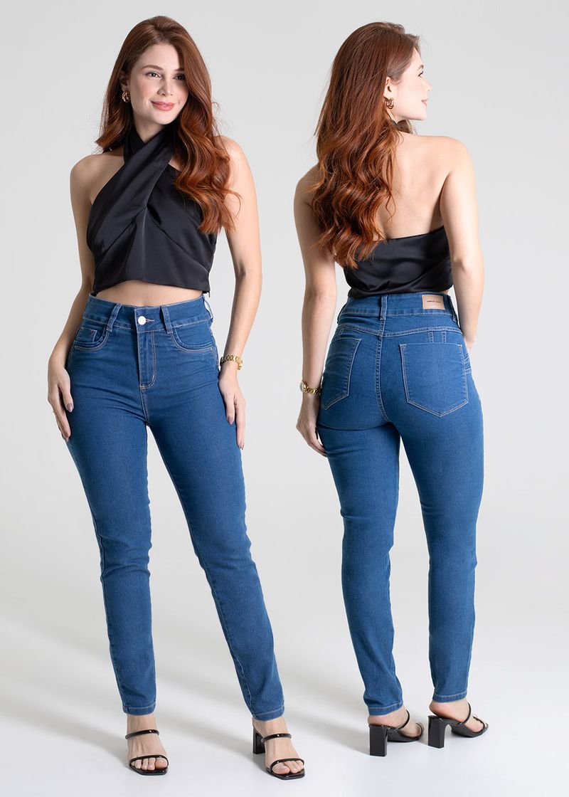 calca-jeans-sawary-levanta-bumbum-278852 -5-.jpg