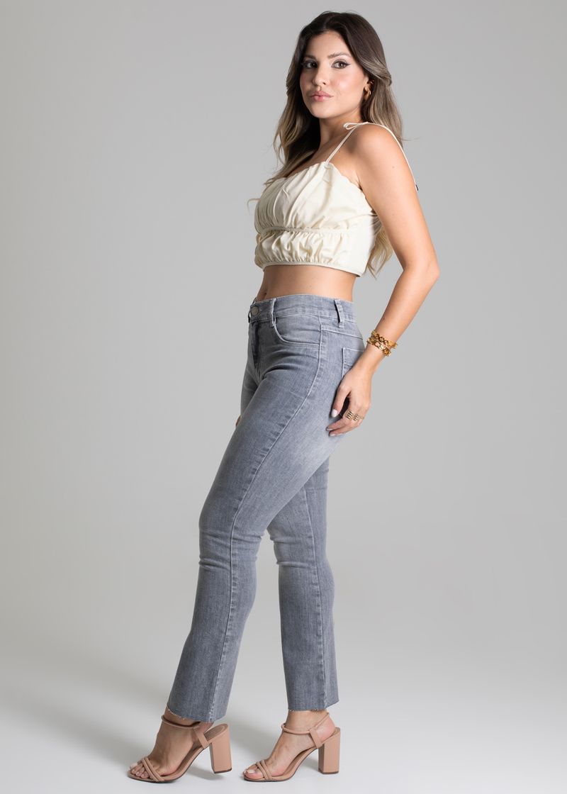 calca-jeans-sawary-reta-277943 -2-.jpg