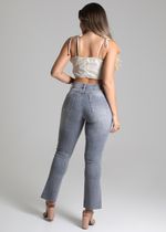 calca-jeans-sawary-reta-277943 -3-.jpg