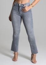 calca-jeans-sawary-reta-277943 -4-.jpg