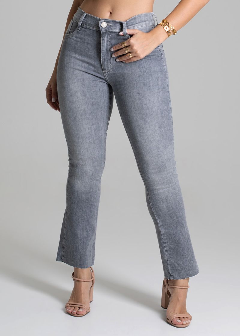 calca-jeans-sawary-reta-277943 -4-.jpg
