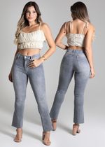 calca-jeans-sawary-reta-277943 -5-.jpg