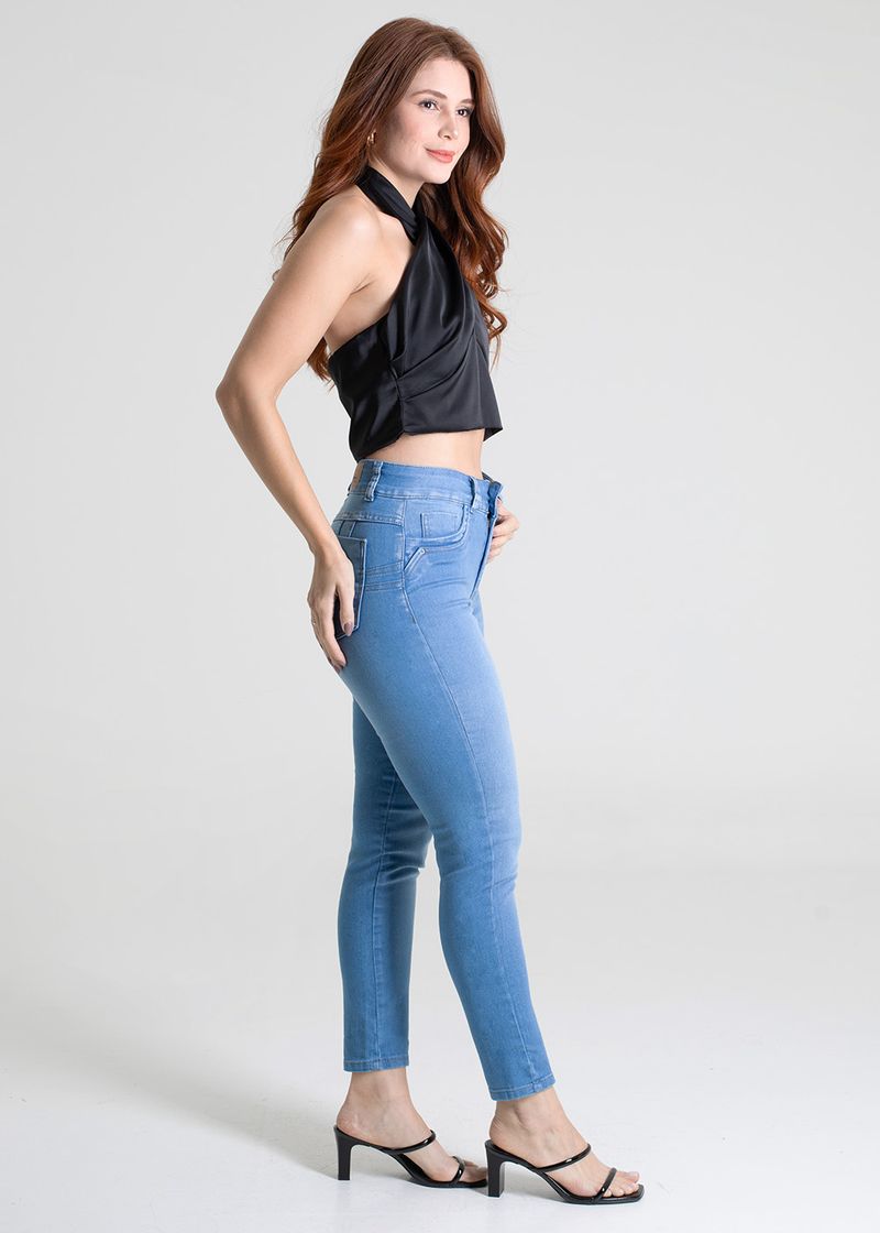 calca-jeans-sawary-levanta-bumbum-278763 -2-.jpg