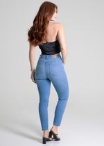 calca-jeans-sawary-levanta-bumbum-278763 -3-.jpg