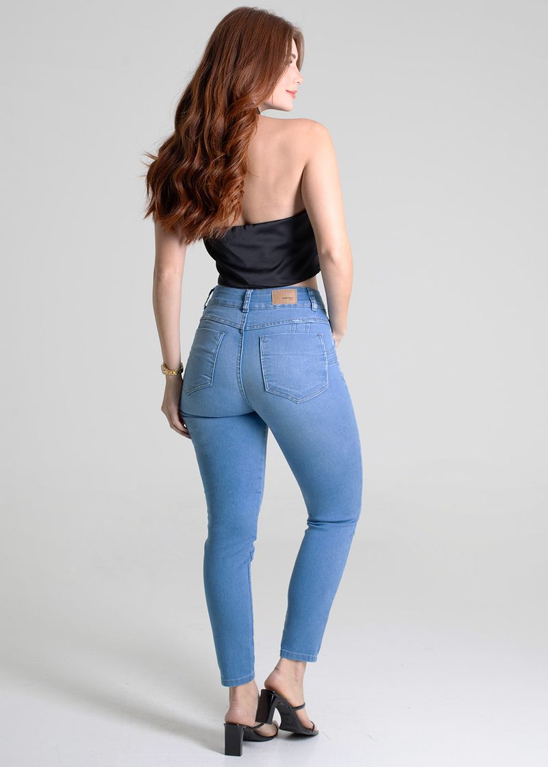 calca-jeans-sawary-levanta-bumbum-278763 -3-.jpg