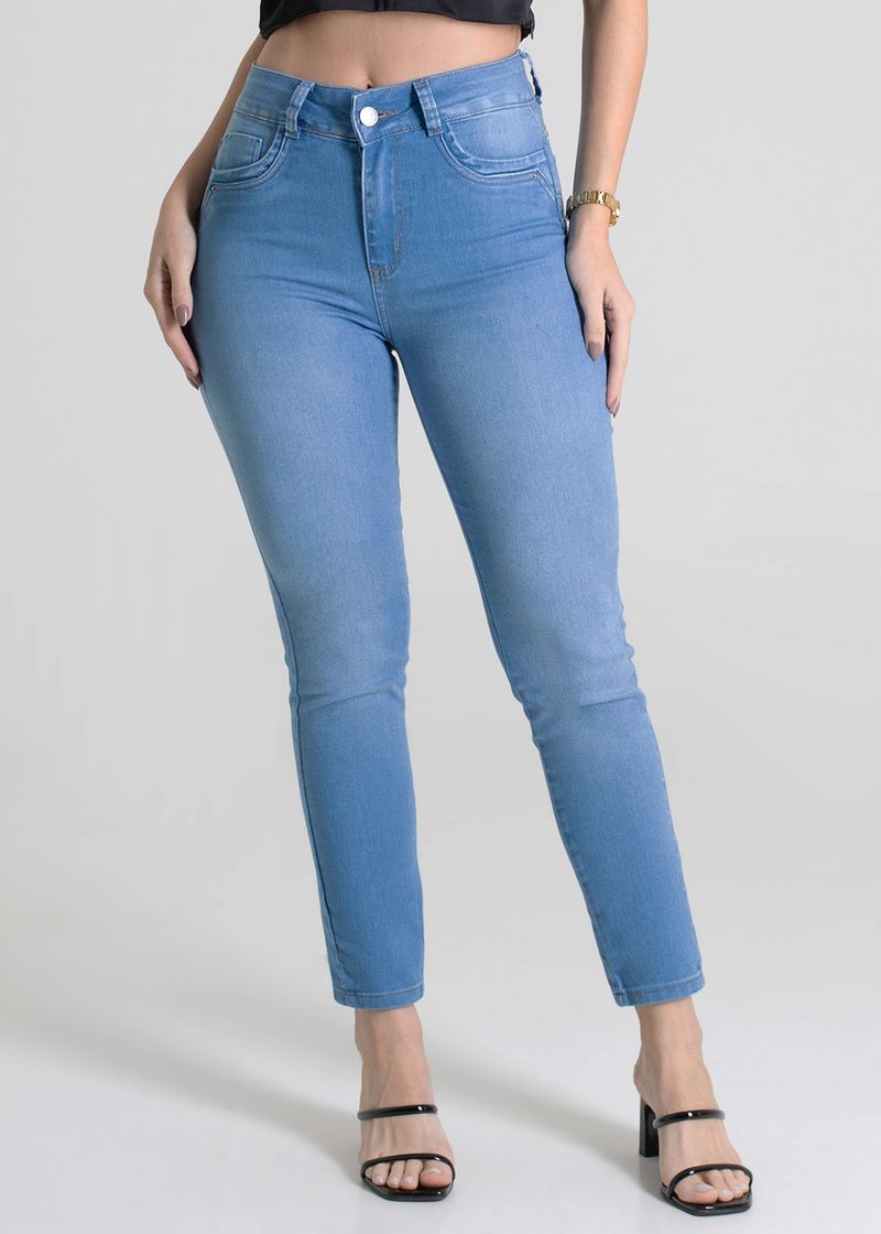 calca-jeans-sawary-levanta-bumbum-278763 -4-.jpg