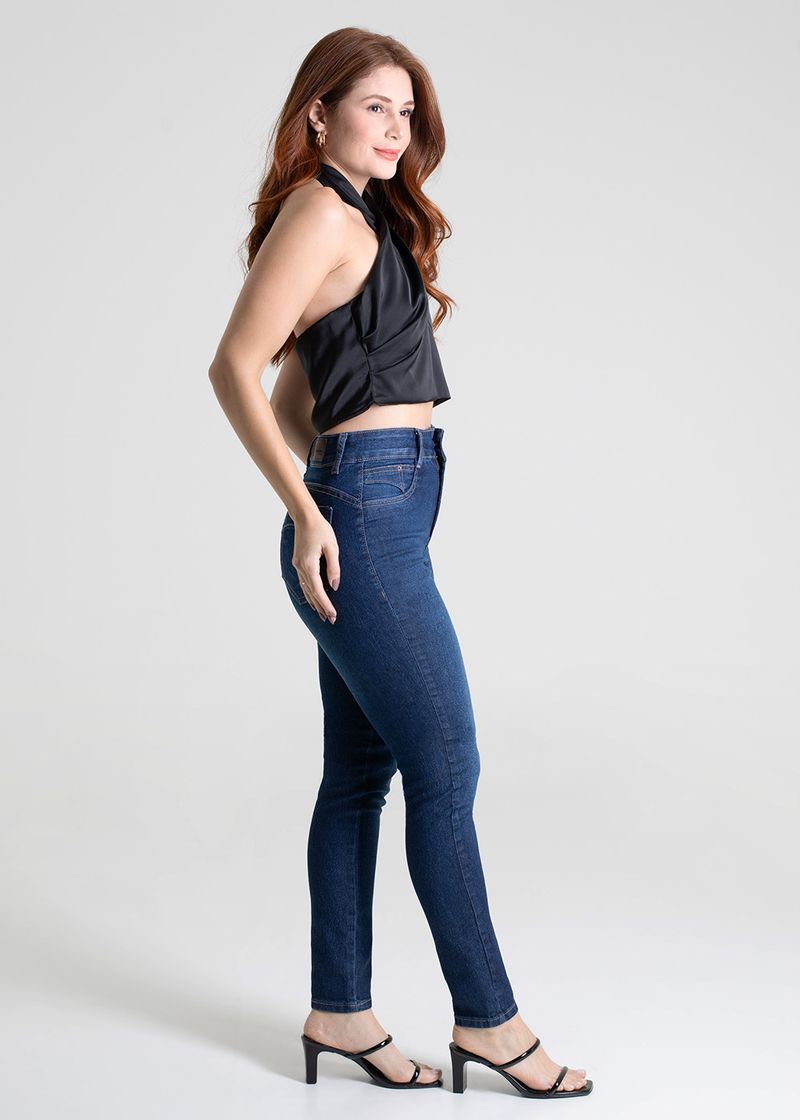calca-jeans-sawary-hearts-279235 -2-.jpg