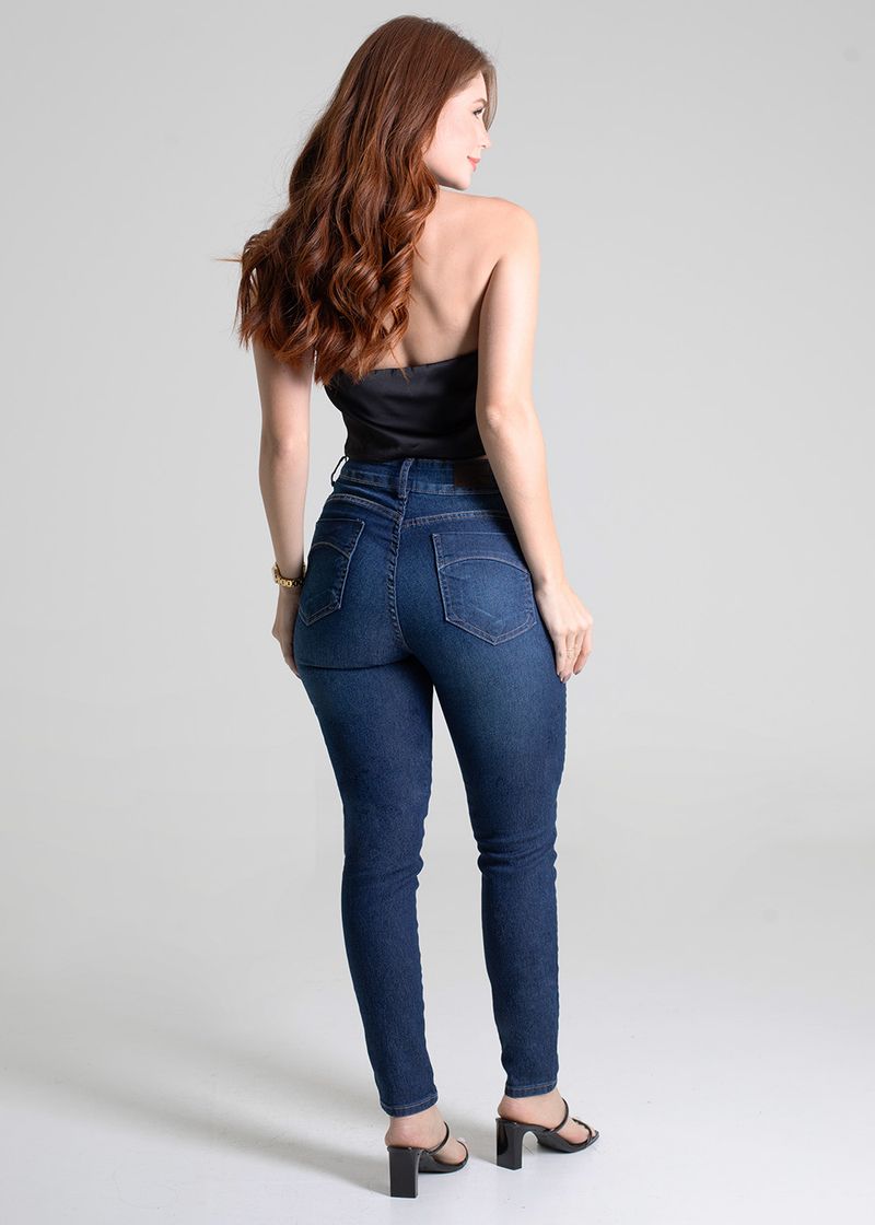 calca-jeans-sawary-hearts-279235 -3-.jpg
