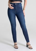 calca-jeans-sawary-hearts-279235 -4-.jpg