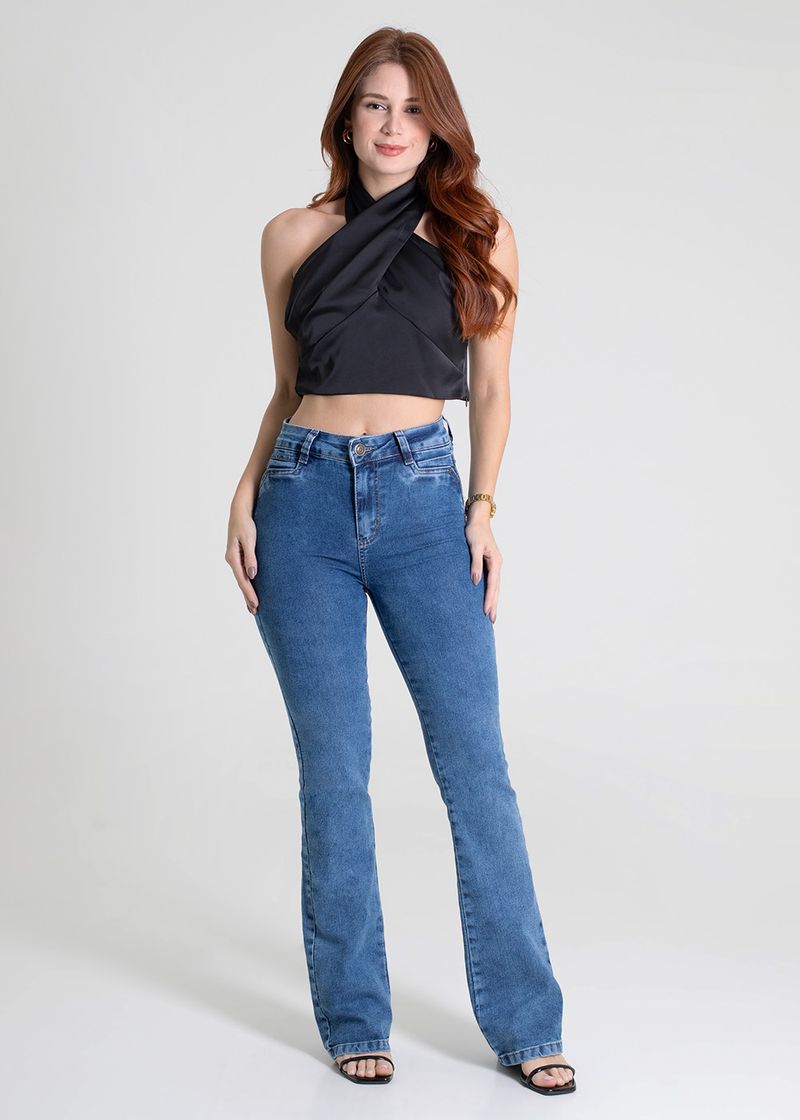 calca-jeans-sawary-levanta-bumbum-bootcut-278350 -1-.jpg